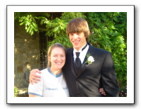 Alex's Prom 031