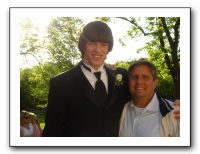 Alex's Prom 032