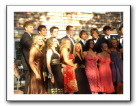 Alex's Prom 033