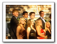 Alex's Prom 035