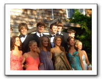 Alex's Prom 037