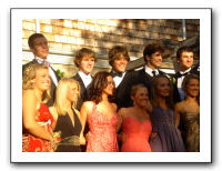 Alex's Prom 038