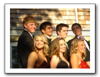 Alex's Prom 039