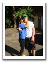 Alex's Prom 004