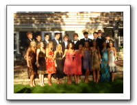 Alex's Prom 040