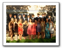 Alex's Prom 041