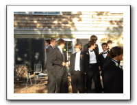 Alex's Prom 043