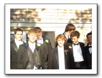 Alex's Prom 044