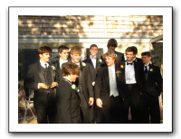Alex's Prom 045