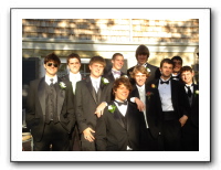 Alex's Prom 046
