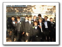 Alex's Prom 047