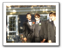 Alex's Prom 048