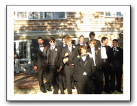 Alex's Prom 049