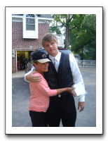 Alex's Prom 005
