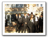 Alex's Prom 050