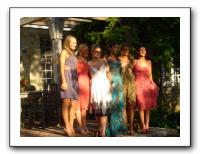 Alex's Prom 051