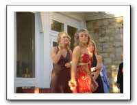 Alex's Prom 052