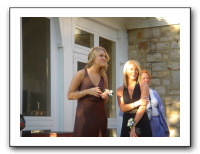 Alex's Prom 053