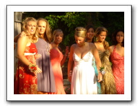 Alex's Prom 054