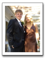 Alex's Prom 055