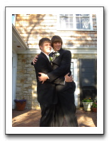 Alex's Prom 056