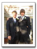 Alex's Prom 057