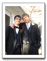 Alex's Prom 058