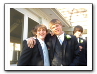 Alex's Prom 059