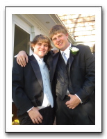 Alex's Prom 060