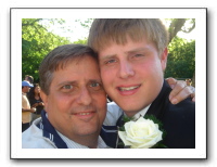 Alex's Prom 061