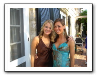 Alex's Prom 062