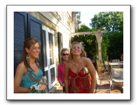Alex's Prom 064