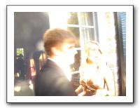 Alex's Prom 065