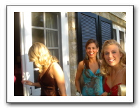 Alex's Prom 066
