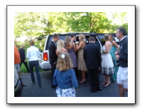 Alex's Prom 067