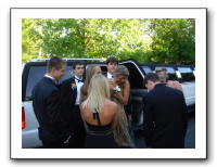 Alex's Prom 068