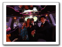 Alex's Prom 069