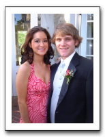 Alex's Prom 007