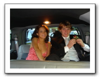 Alex's Prom 070