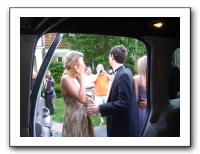 Alex's Prom 071