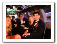 Alex's Prom 072