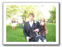 Alex's Prom 073