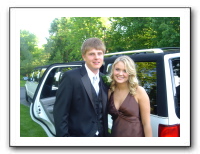 Alex's Prom 075
