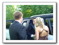 Alex's Prom 076