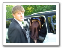 Alex's Prom 077
