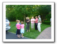 Alex's Prom 079