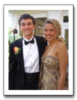 Alex's Prom 008