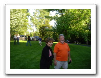 Alex's Prom 080