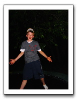 Alex's Prom 084