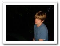 Alex's Prom 087